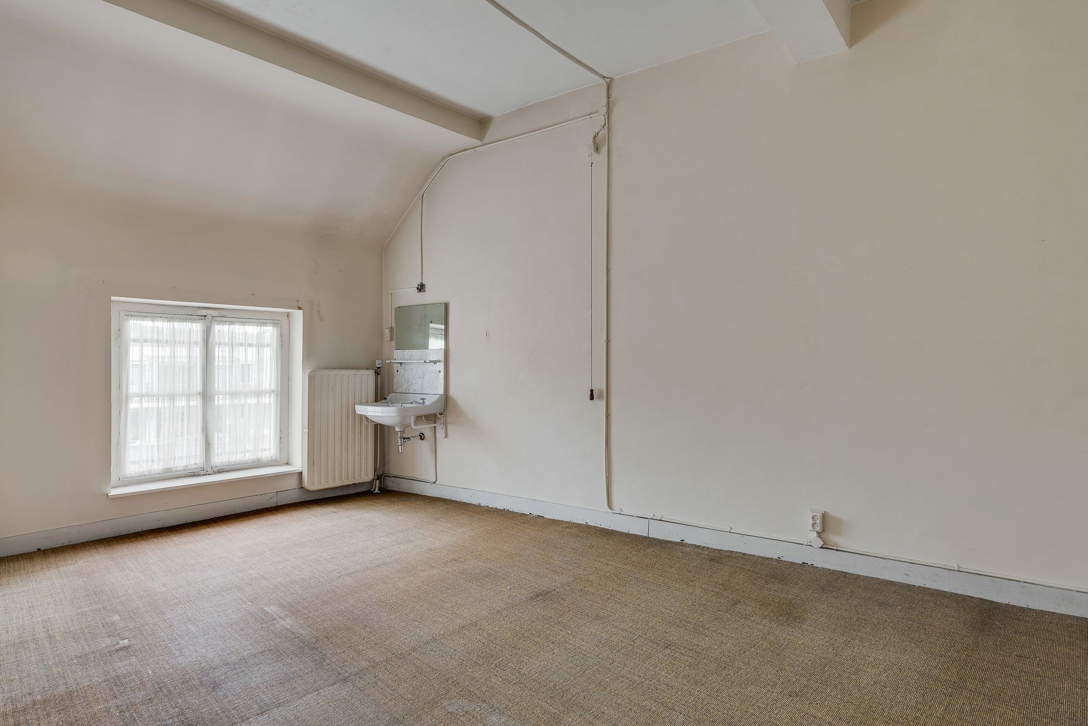 Photo 27 of Bunderstraat 2