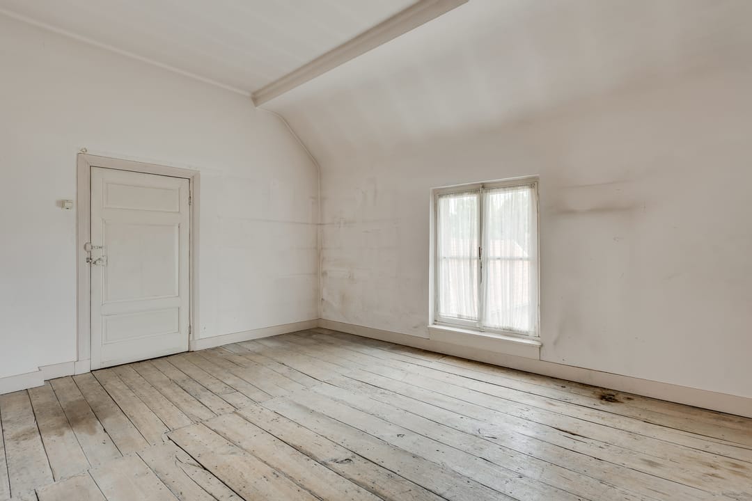 Photo 28 of Bunderstraat 2