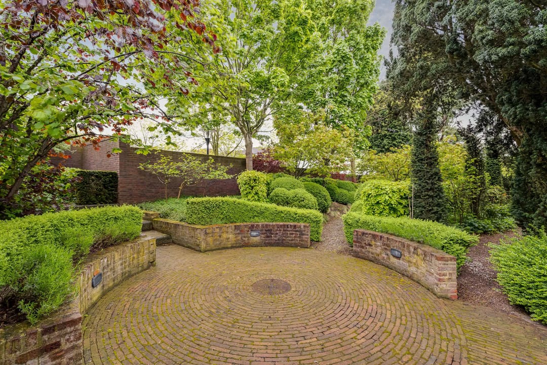 Photo 46 of Bunderstraat 2