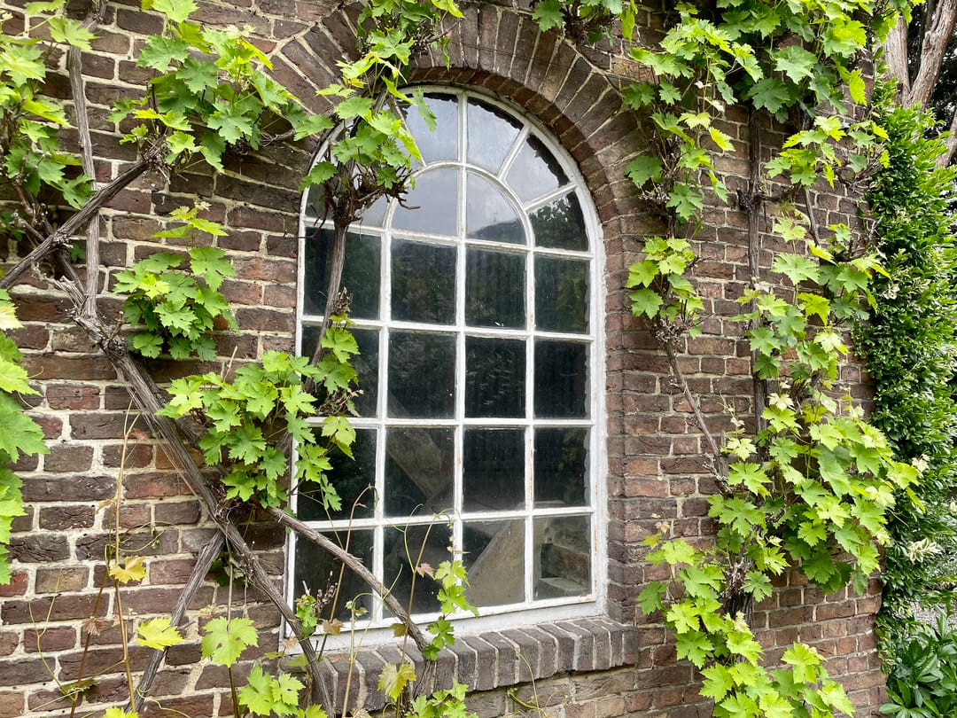 Photo 38 of Bunderstraat 2