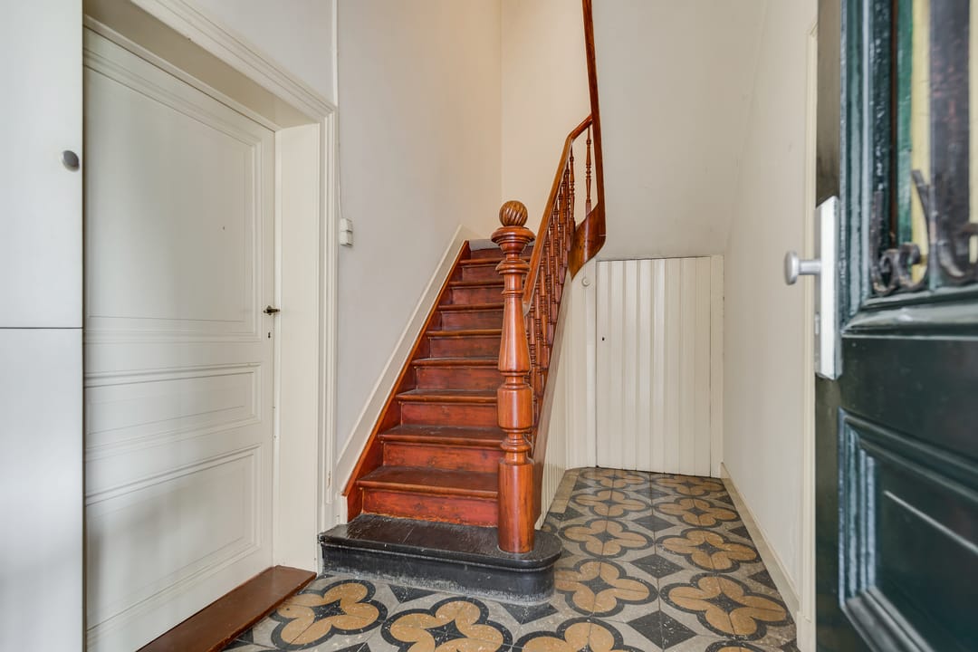 Photo 58 of Bunderstraat 2