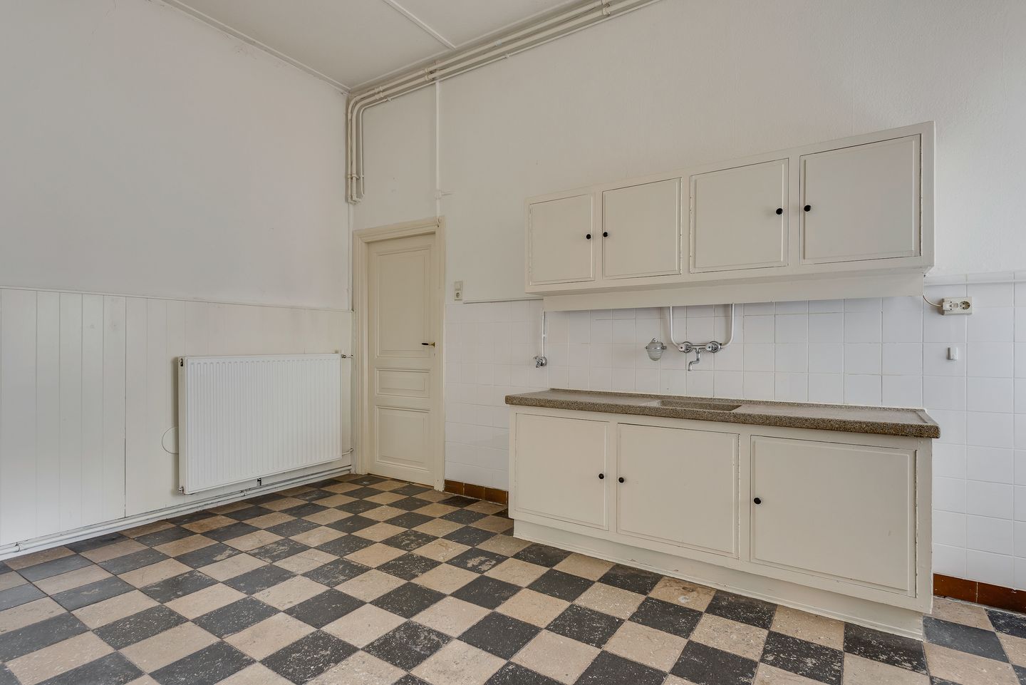 Photo 59 of Bunderstraat 2