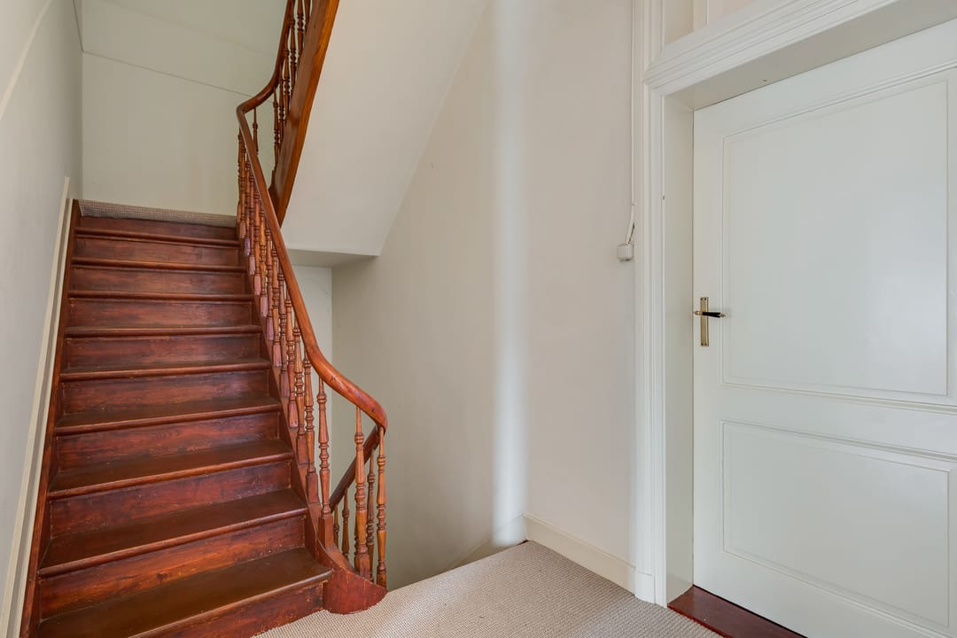 Photo 61 of Bunderstraat 2