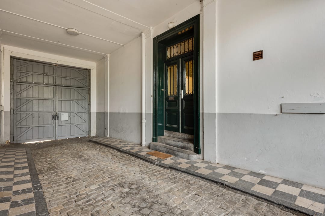 Photo 56 of Bunderstraat 2