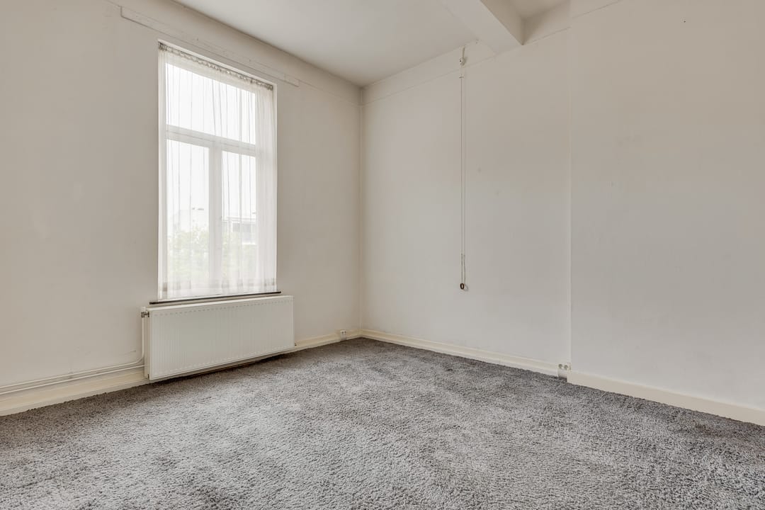 Photo 68 of Bunderstraat 2