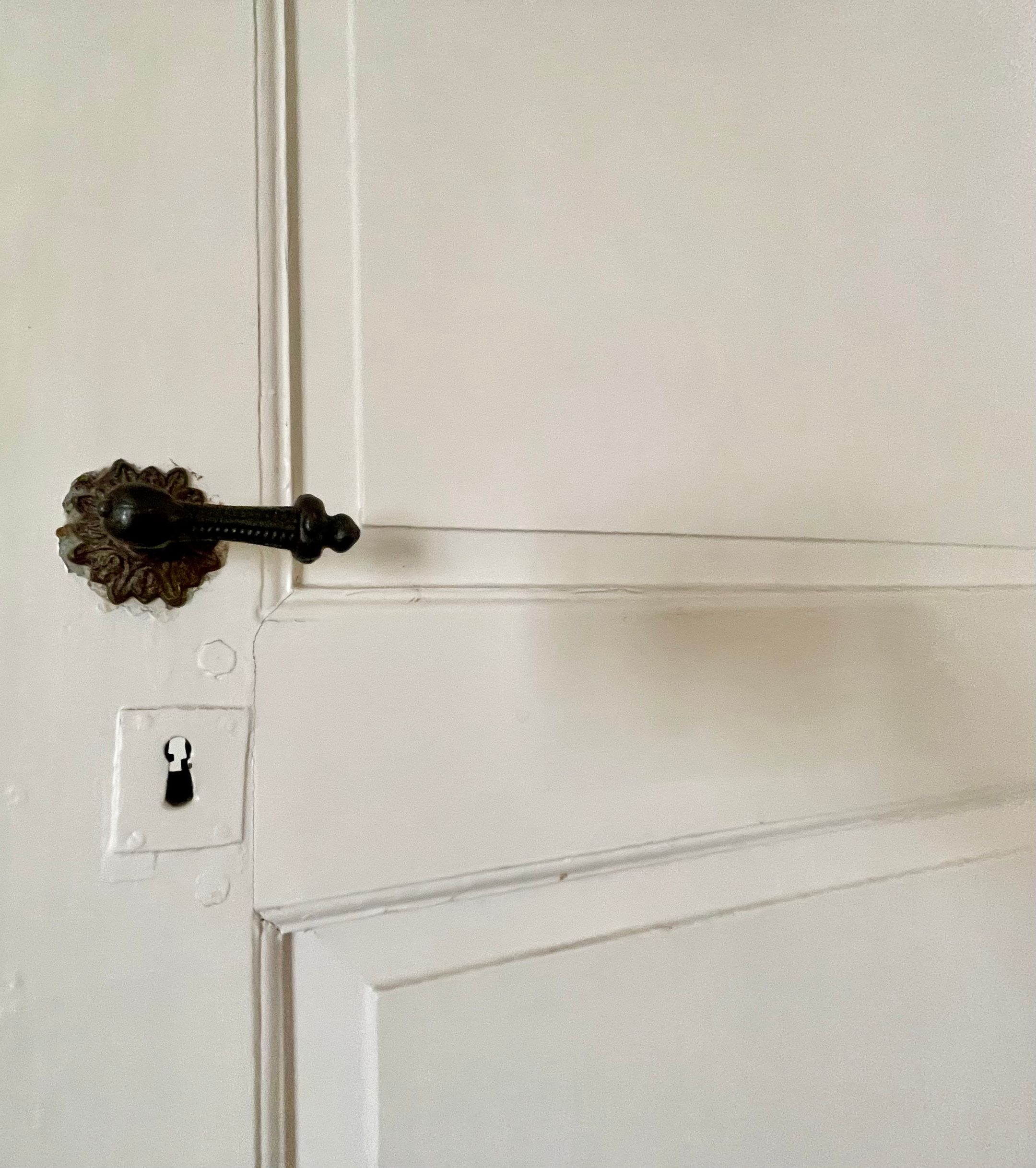 Photo 72 of Bunderstraat 2