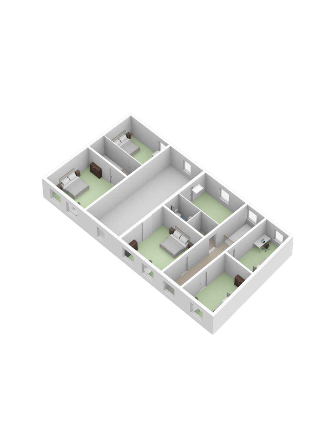 Photo 88 of Bunderstraat 2