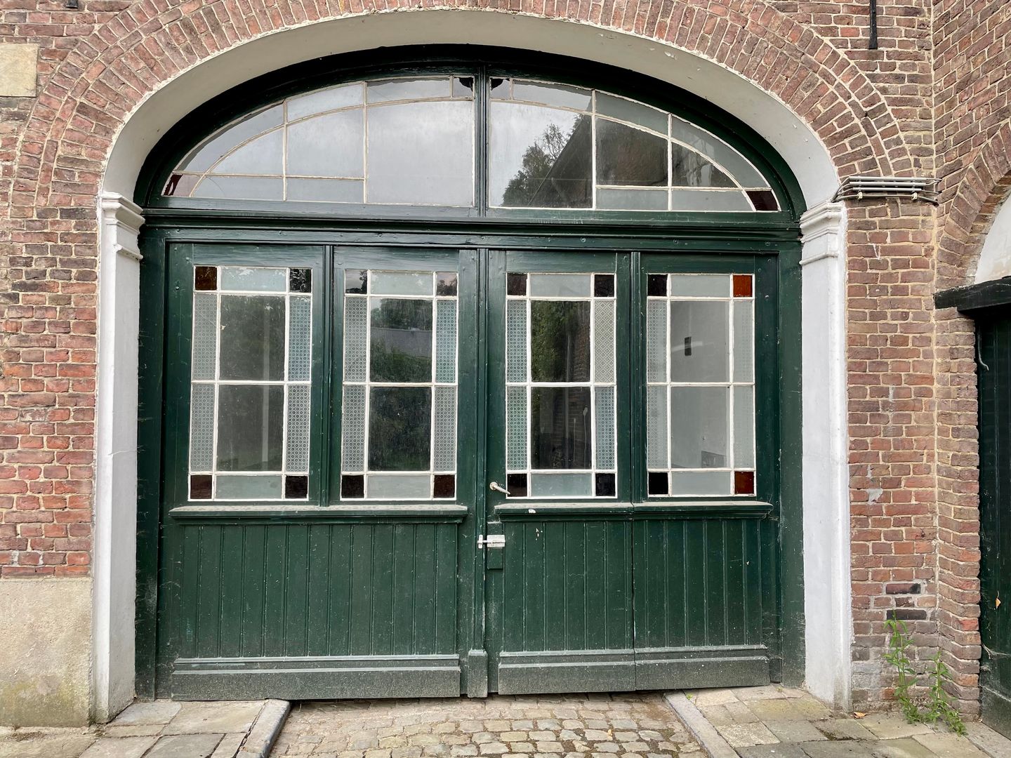 Photo 55 of Bunderstraat 2