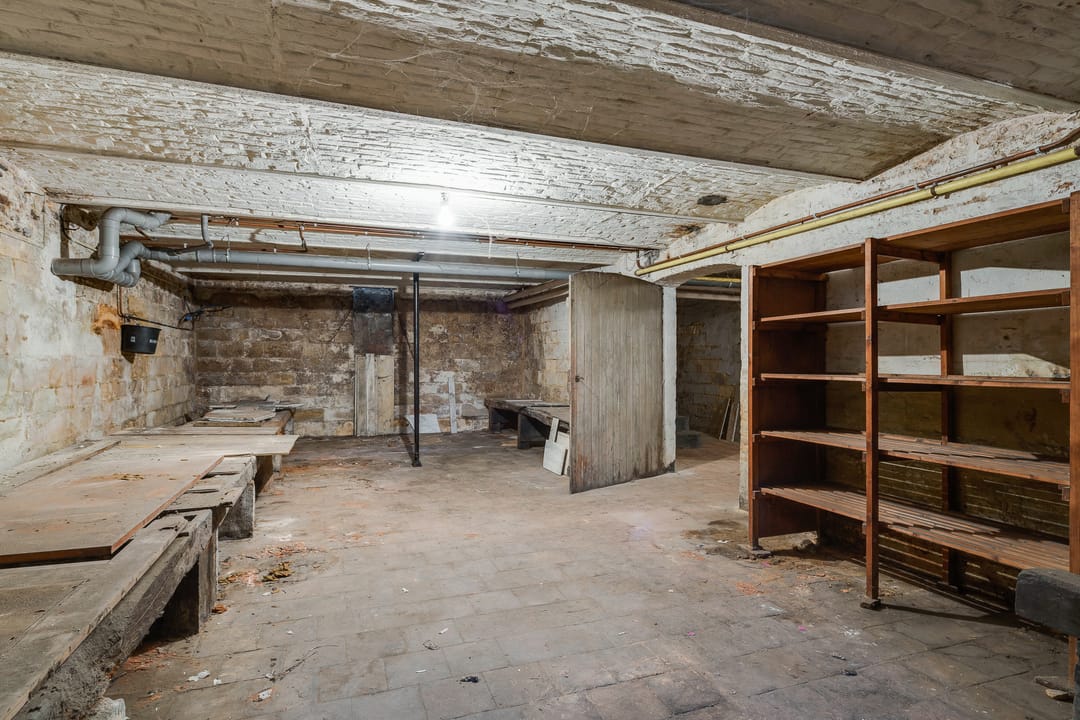 Photo 52 of Bunderstraat 2