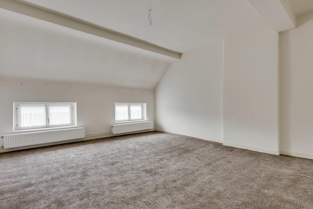 Photo 73 of Bunderstraat 2