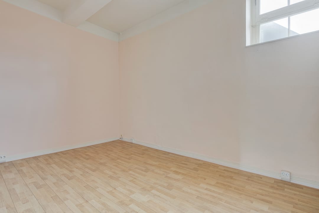 Photo 67 of Bunderstraat 2