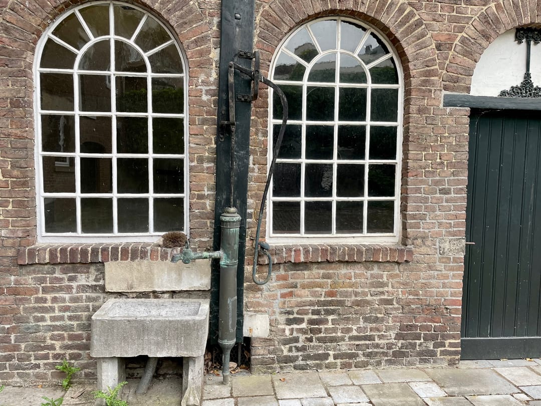 Photo 77 of Bunderstraat 2