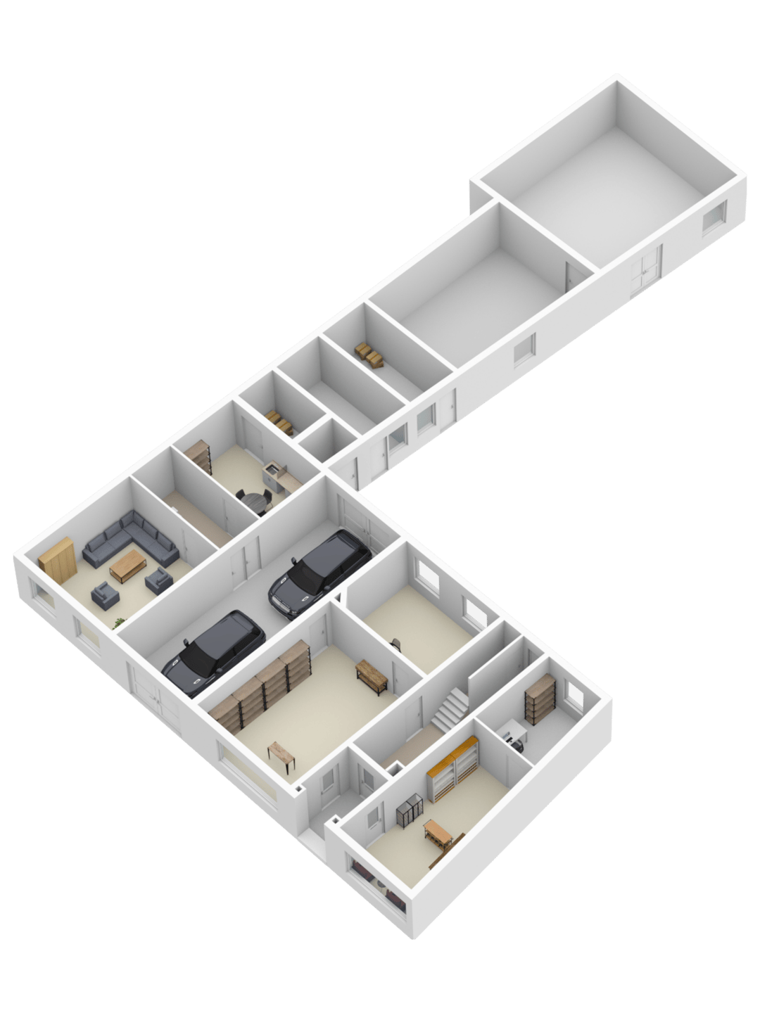 Photo 86 of Bunderstraat 2