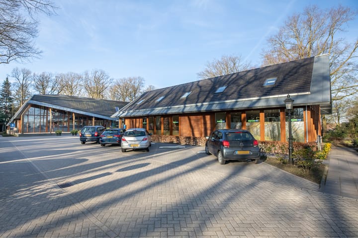 Barneveldseweg 11