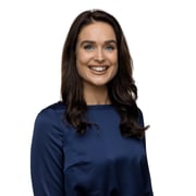 Shannon Veenstra - Assistent-makelaar