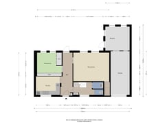 Bekijk plattegrond