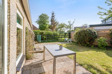Bekijk foto's