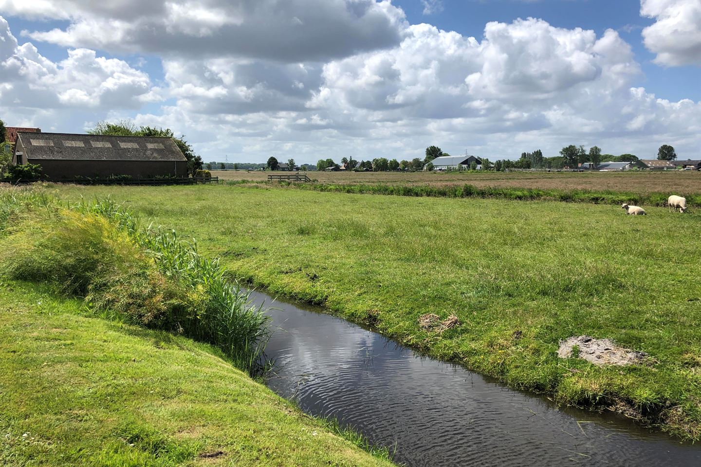 View photo 2 of Kanaaldijk