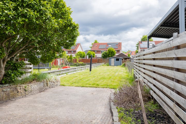 Foto 3 van Wilhelminastraat 35