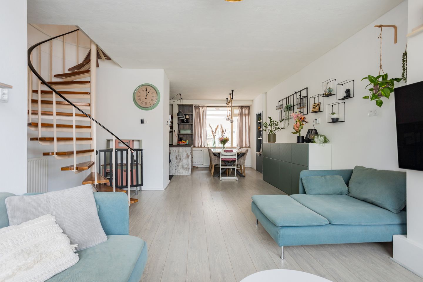 Foto 10 van Wilhelminastraat 35