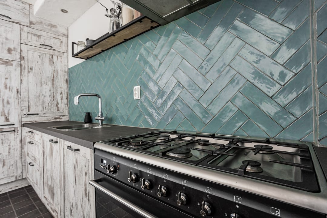 Foto 17 van Wilhelminastraat 35