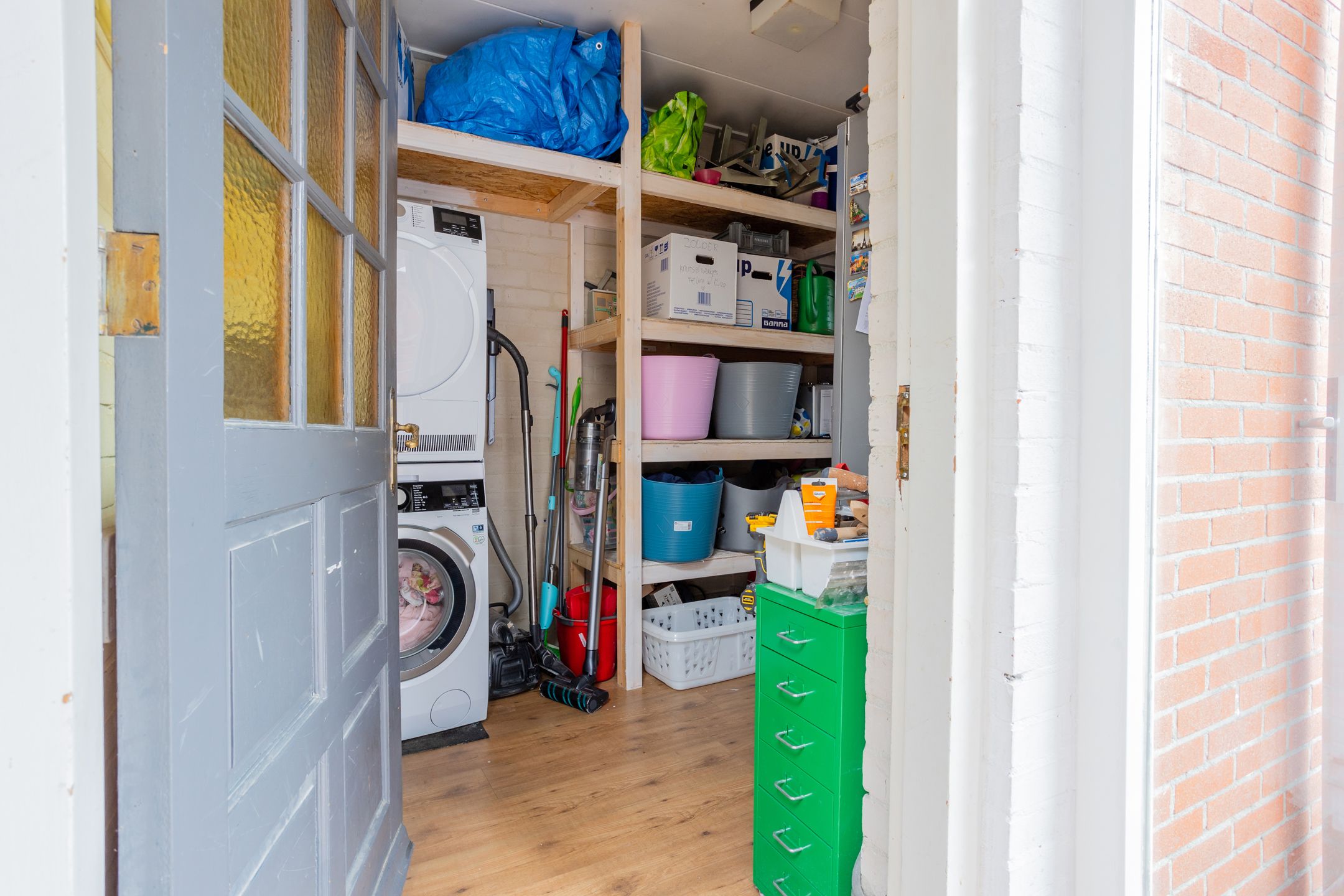 Foto 21 van Wilhelminastraat 35