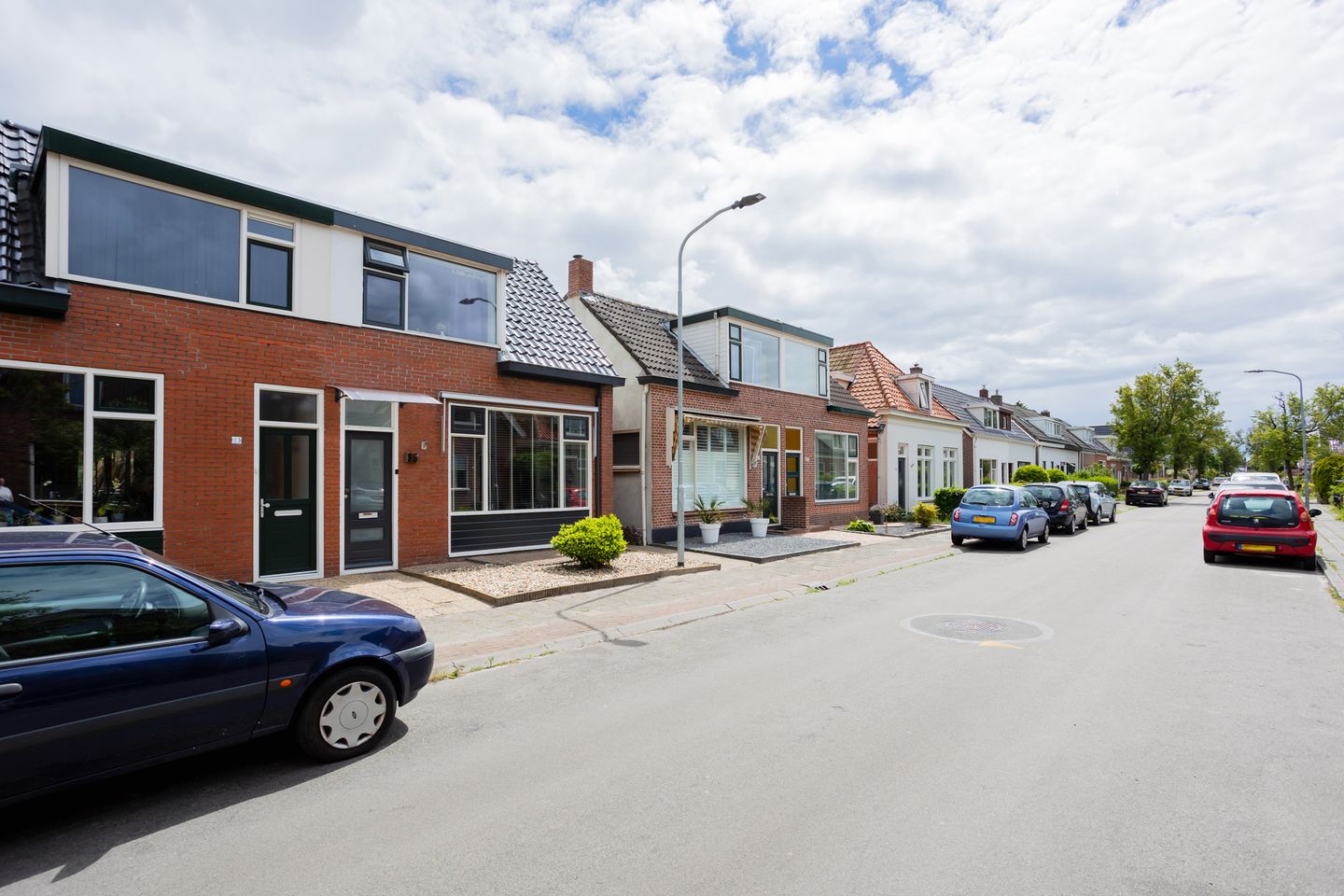 Foto 5 van Wilhelminastraat 35