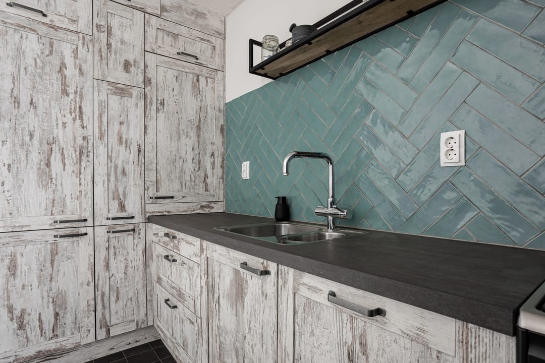 Foto 16 van Wilhelminastraat 35