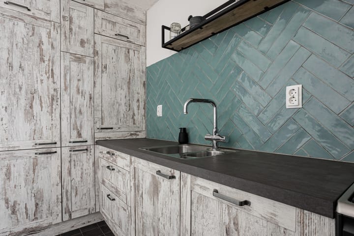 Photo 16 of Wilhelminastraat 35