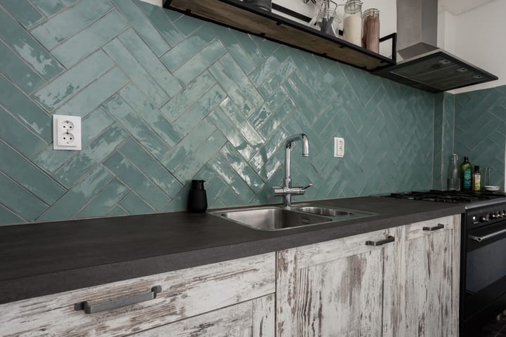 Photo 15 of Wilhelminastraat 35