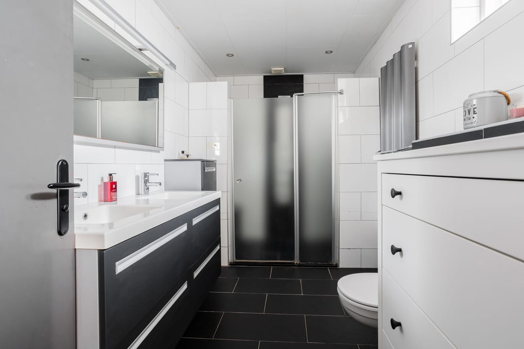 Foto 23 van Wilhelminastraat 35