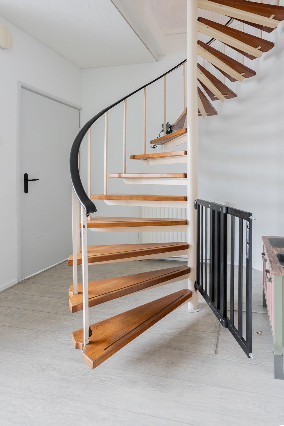 Foto 27 van Wilhelminastraat 35