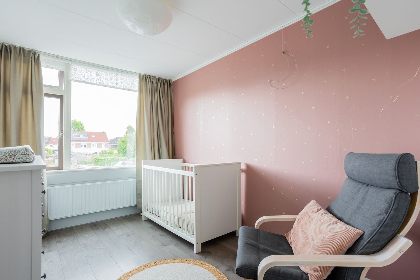 Foto 34 van Wilhelminastraat 35