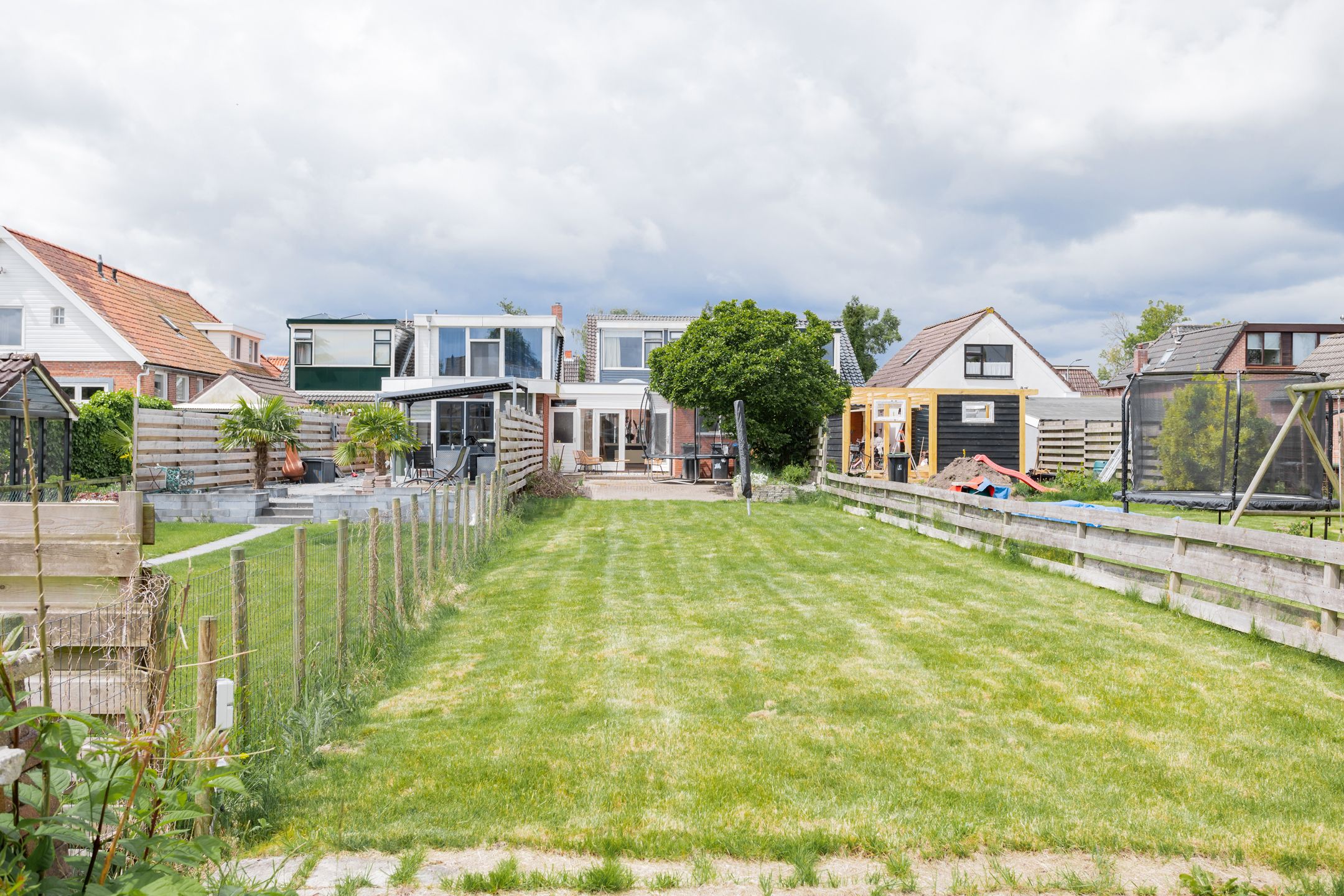 Foto 42 van Wilhelminastraat 35