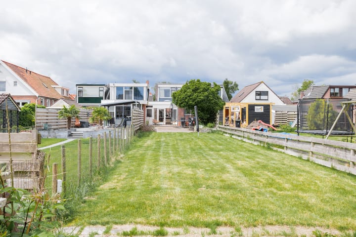 Photo 42 of Wilhelminastraat 35