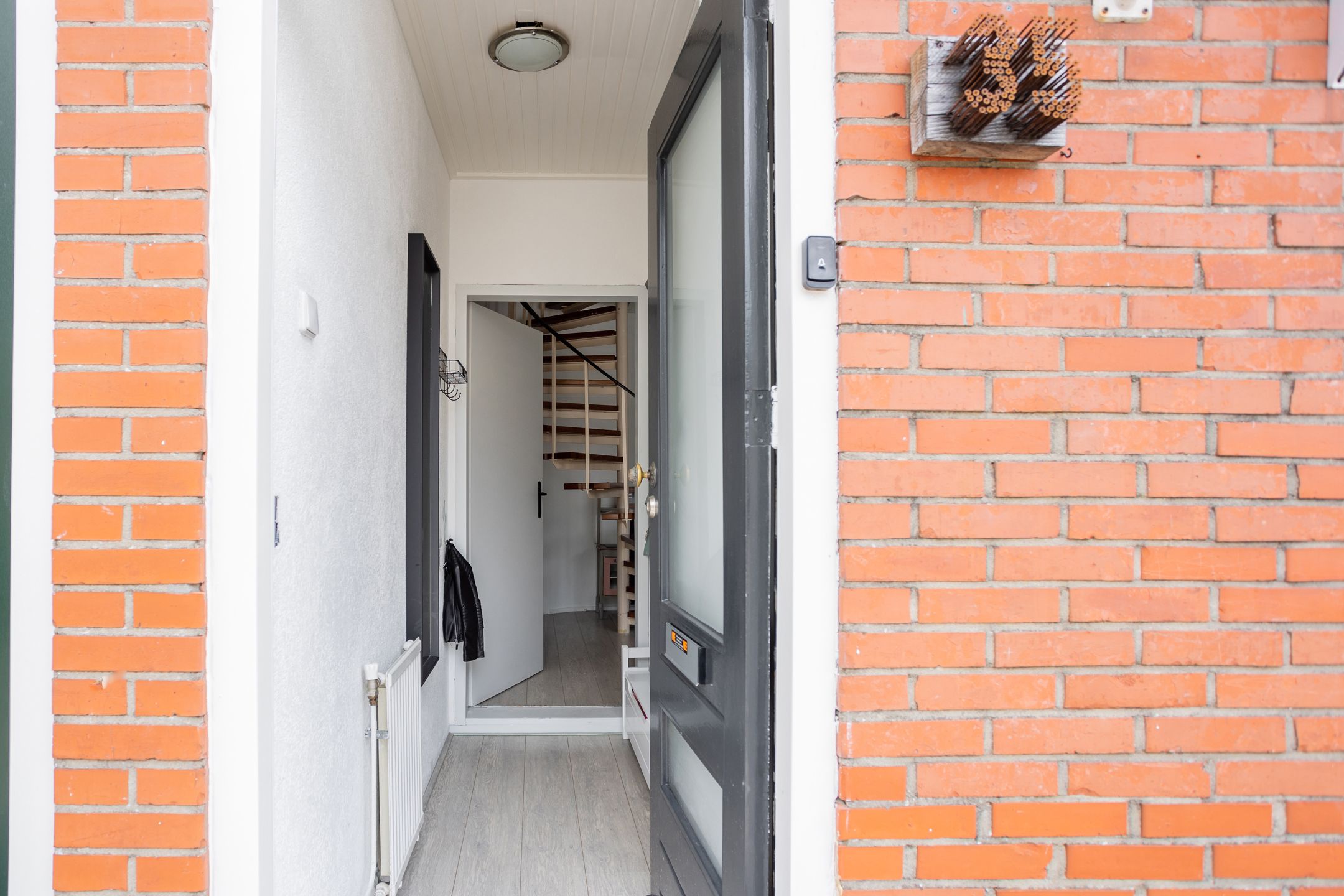 Foto 6 van Wilhelminastraat 35