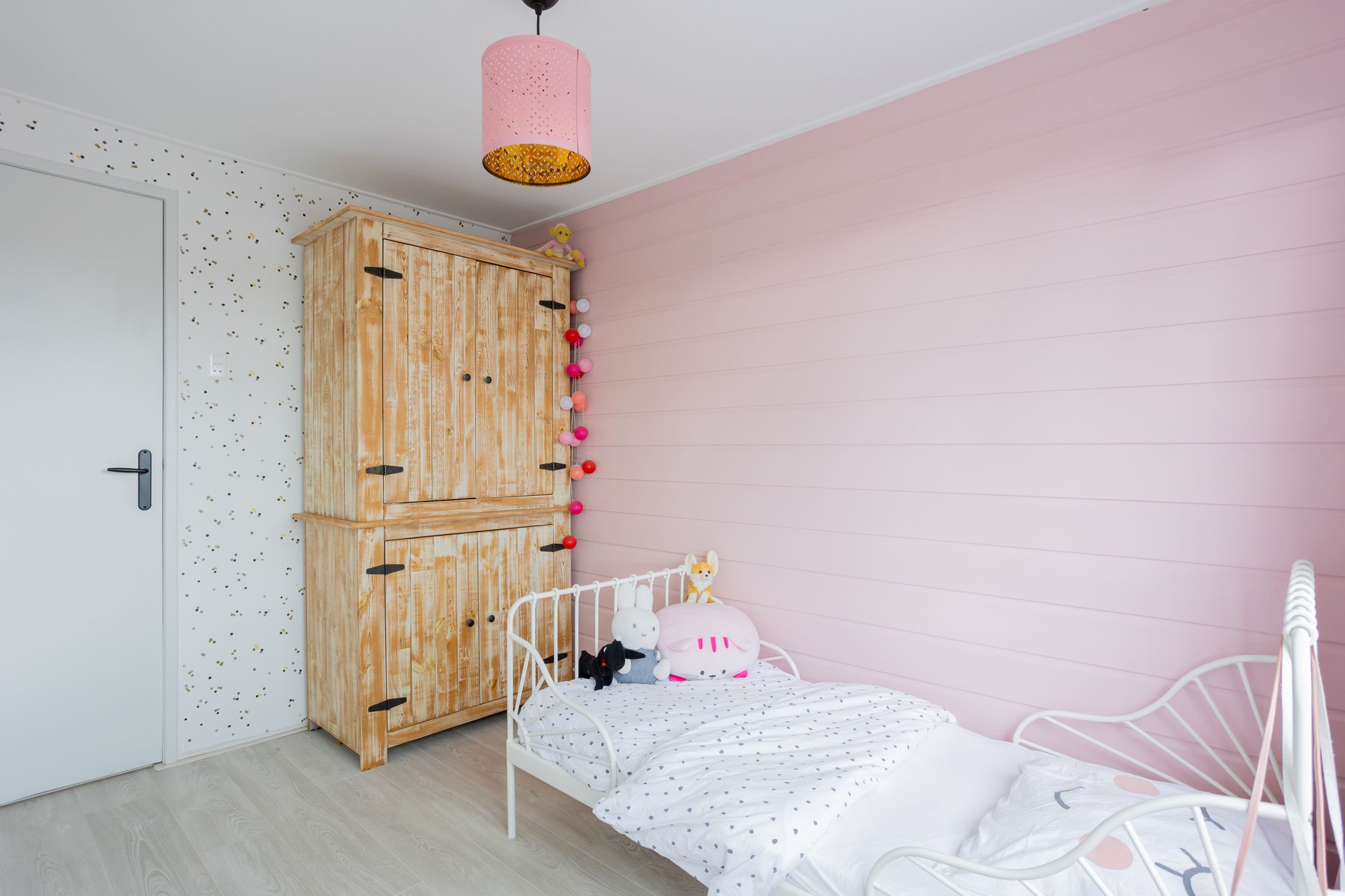 Foto 33 van Wilhelminastraat 35