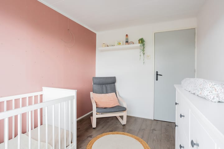 Photo 35 of Wilhelminastraat 35