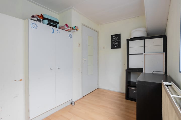 Photo 37 of Wilhelminastraat 35