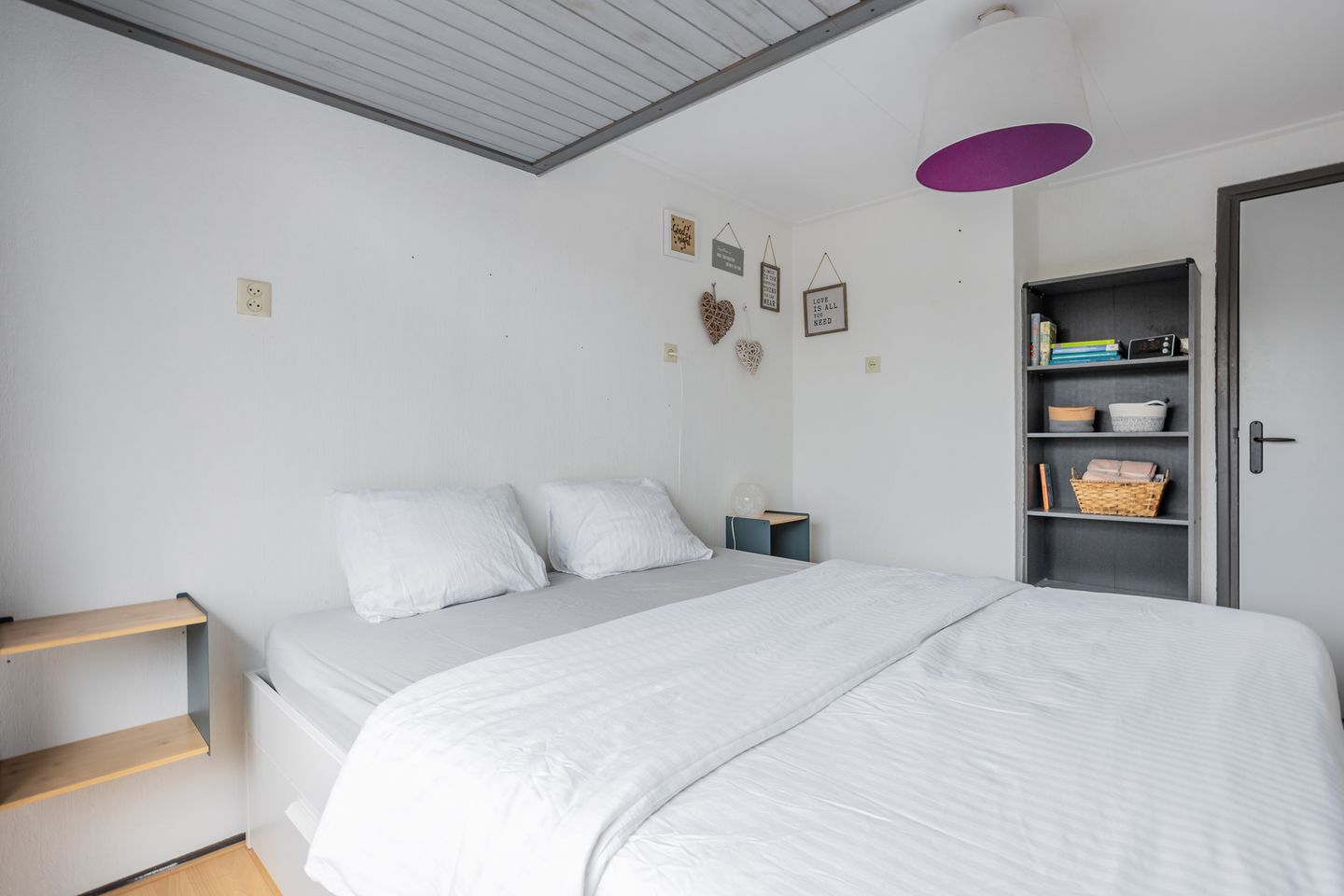 Foto 29 van Wilhelminastraat 35