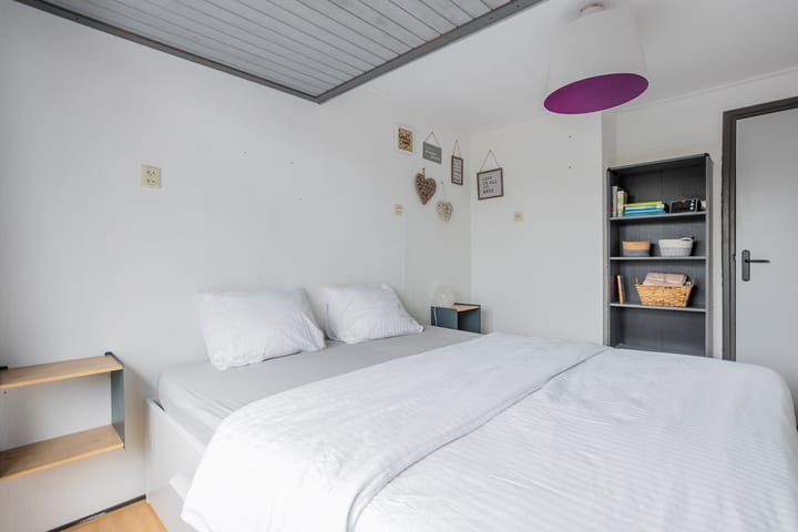 Photo 29 of Wilhelminastraat 35