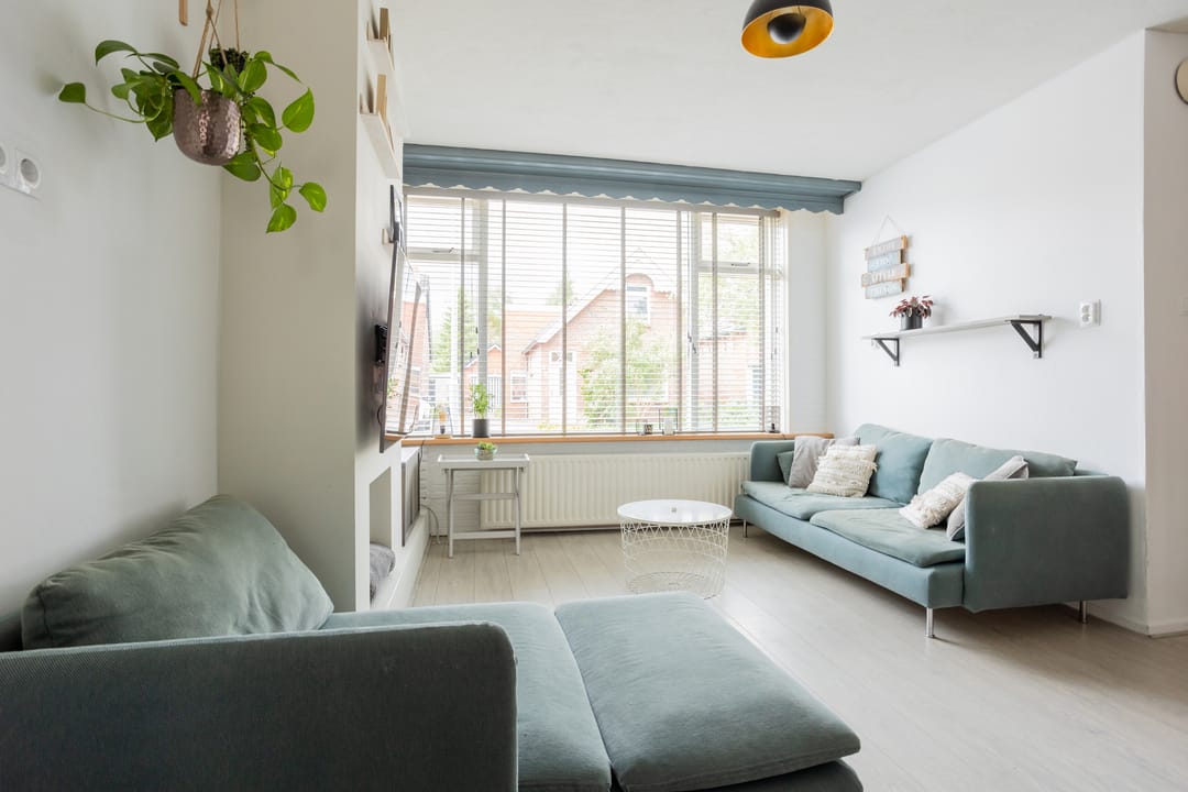 Foto 8 van Wilhelminastraat 35