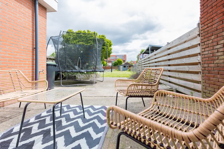 Photo 39 of Wilhelminastraat 35