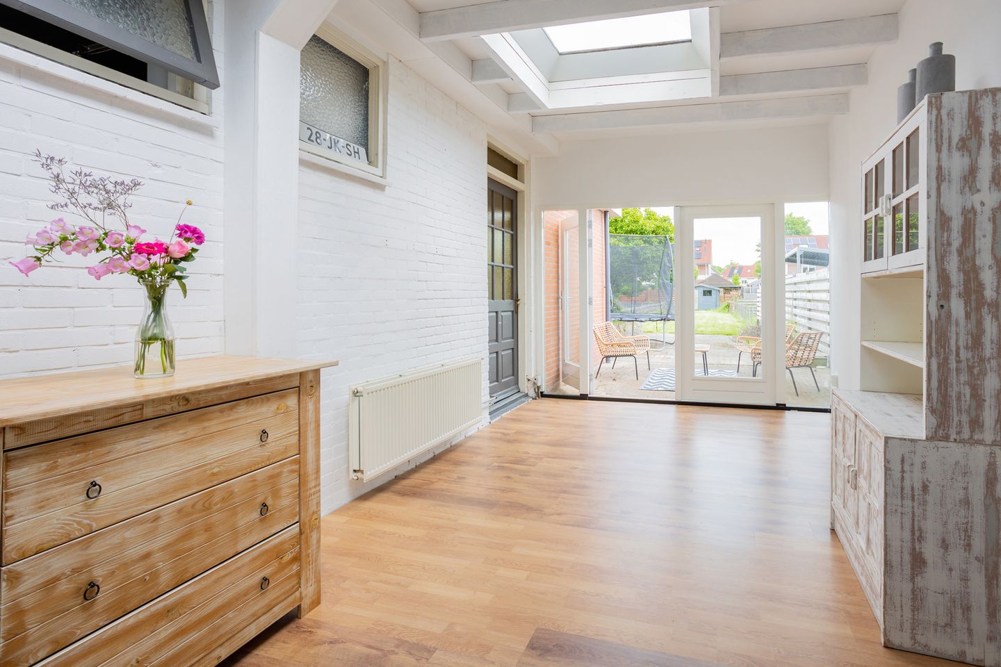 Foto 19 van Wilhelminastraat 35