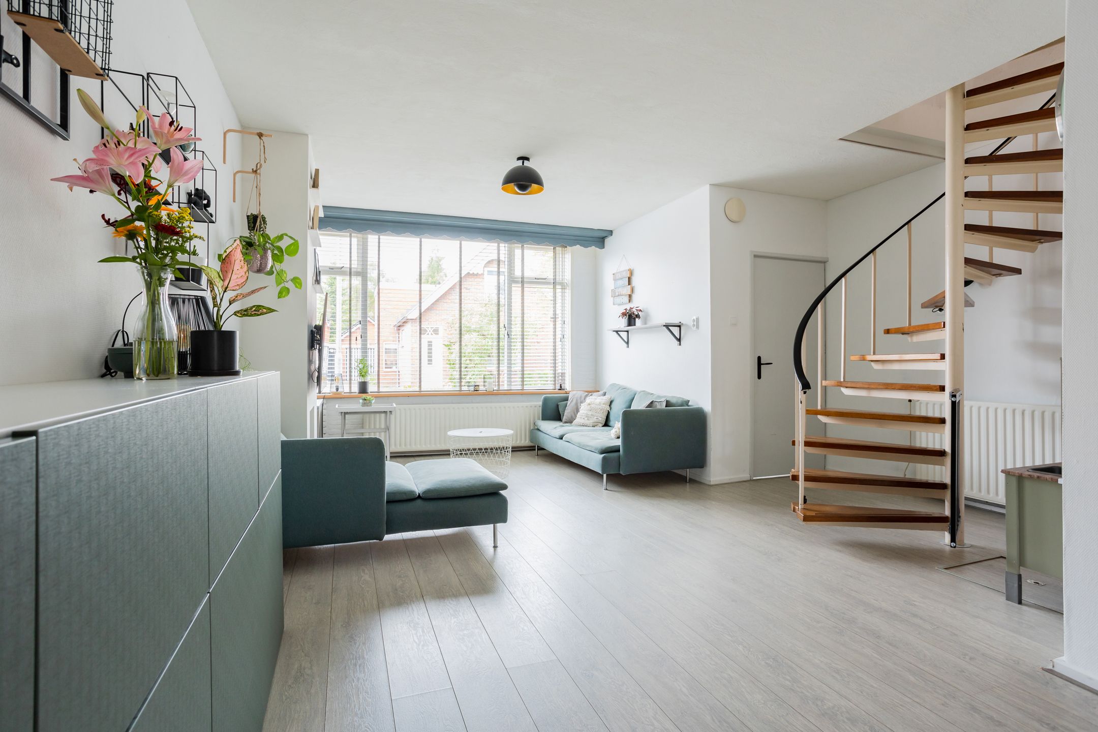 Foto 12 van Wilhelminastraat 35