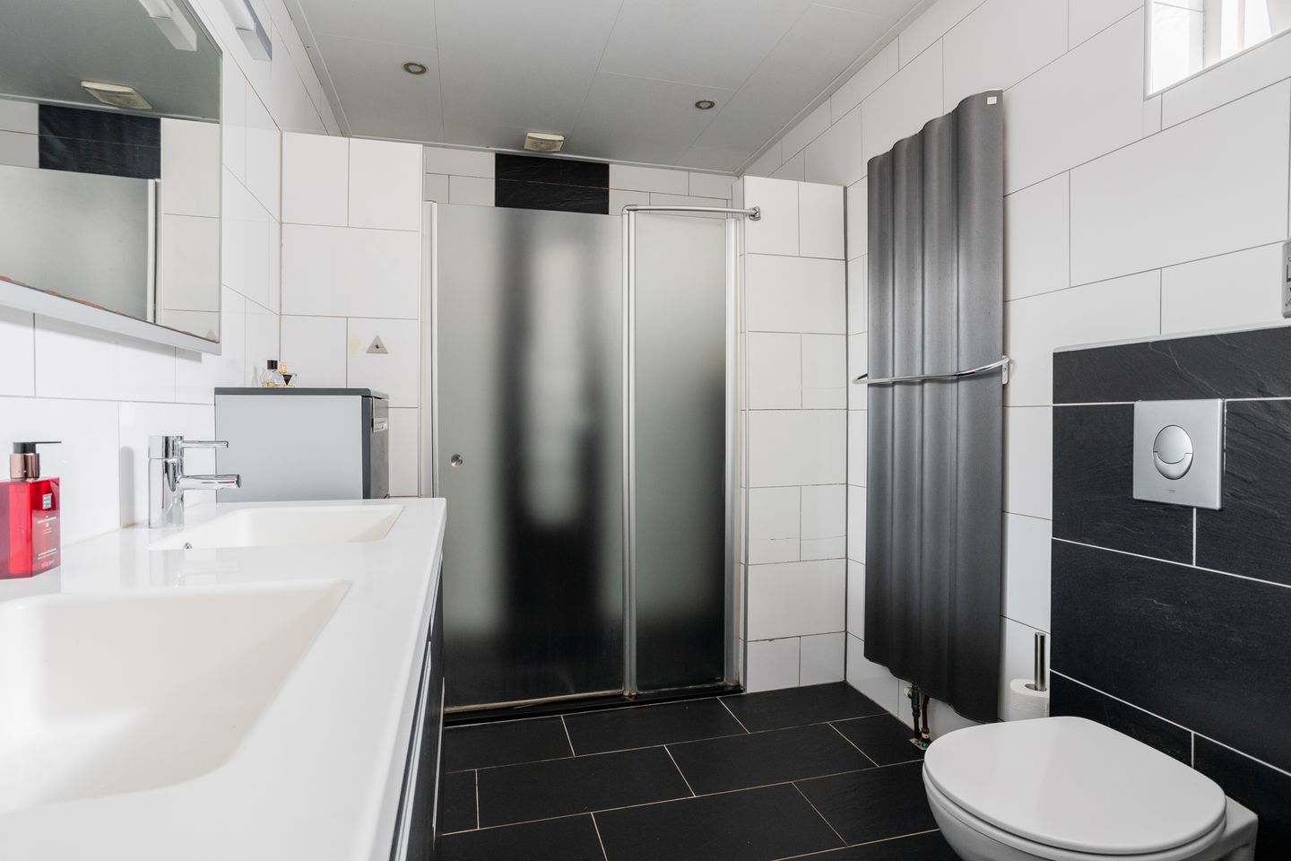 Foto 25 van Wilhelminastraat 35