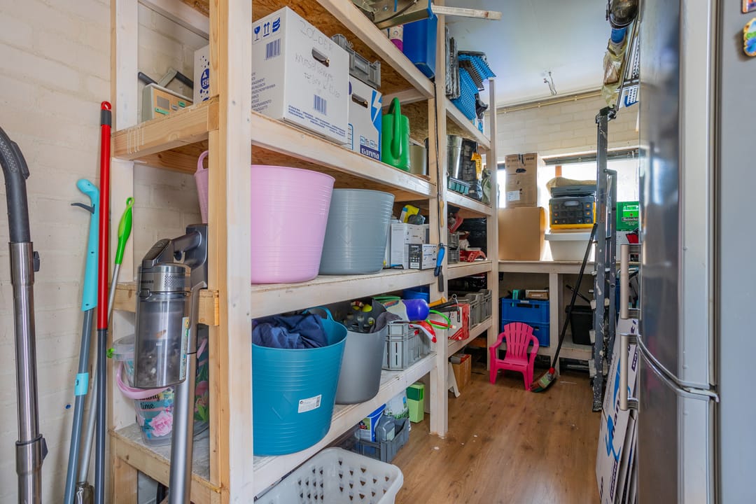 Foto 22 van Wilhelminastraat 35