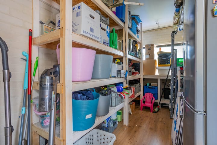 Photo 22 of Wilhelminastraat 35