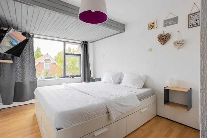 Photo 28 of Wilhelminastraat 35