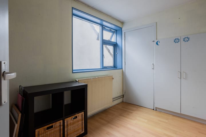 Photo 36 of Wilhelminastraat 35